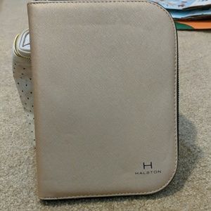 Travel Jewelry Holder Never Used